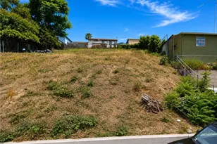 0 N Eastman Dr, East Los Angeles, CA 90063 - Photo 1