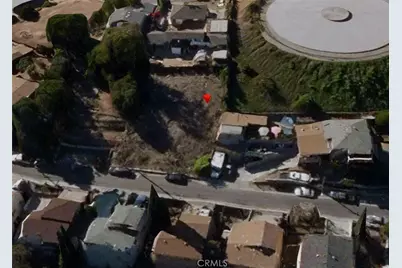 0 N Eastman Drive, East Los Angeles, CA 90063 - Photo 5