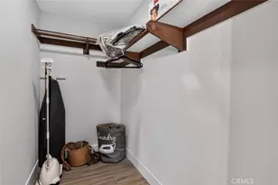 78783 Savanna La Mar Dr, Bermuda Dunes, CA 92203 - Photo 23
