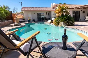 78783 Savanna La Mar Dr, Bermuda Dunes, CA 92203 - Photo 29