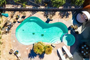 78783 Savanna La Mar Dr, Bermuda Dunes, CA 92203 - Photo 31