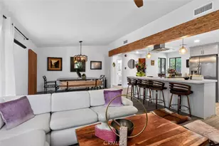 78783 Savanna La Mar Dr, Bermuda Dunes, CA 92203 - Photo 5