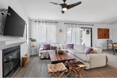 78783 Savanna La Mar Drive, Bermuda Dunes, CA 92203 - Photo 3