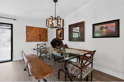78783 Savanna La Mar Drive, Bermuda Dunes, CA 92203 - Photo 7