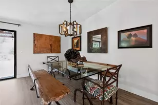 78783 Savanna La Mar Dr, Bermuda Dunes, CA 92203 - Photo 7
