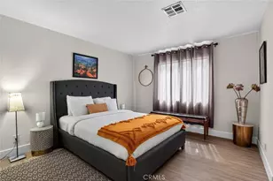 78783 Savanna La Mar Dr, Bermuda Dunes, CA 92203 - Photo 15