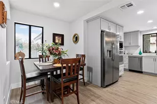 78783 Savanna La Mar Dr, Bermuda Dunes, CA 92203 - Photo 7