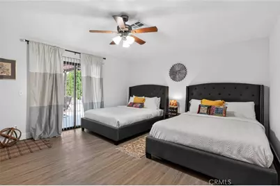 78783 Savanna La Mar Drive, Bermuda Dunes, CA 92203 - Photo 21