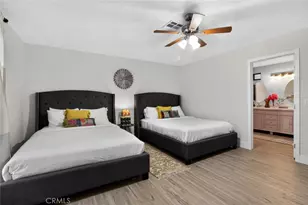78783 Savanna La Mar Dr, Bermuda Dunes, CA 92203 - Photo 21