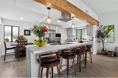 78783 Savanna La Mar Drive, Bermuda Dunes, CA 92203 - Photo 9