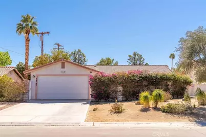 78783 Savanna La Mar Drive, Bermuda Dunes, CA 92203 - Photo 1