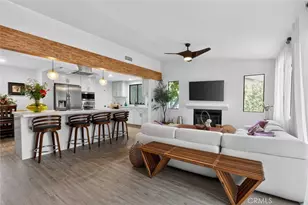 78783 Savanna La Mar Dr, Bermuda Dunes, CA 92203 - Photo 5