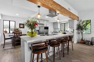 78783 Savanna La Mar Dr, Bermuda Dunes, CA 92203 - Photo 9