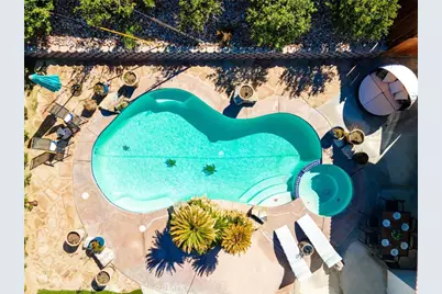 78783 Savanna La Mar Drive, Bermuda Dunes, CA 92203 - Photo 31