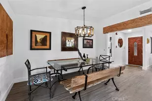78783 Savanna La Mar Dr, Bermuda Dunes, CA 92203 - Photo 9