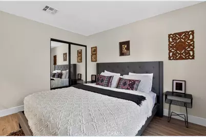 78783 Savanna La Mar Drive, Bermuda Dunes, CA 92203 - Photo 17