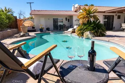 78783 Savanna La Mar Drive, Bermuda Dunes, CA 92203 - Photo 29