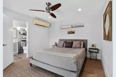 78783 Savanna La Mar Drive, Bermuda Dunes, CA 92203 - Photo 19