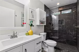 78783 Savanna La Mar Dr, Bermuda Dunes, CA 92203 - Photo 25