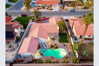 78783 Savanna La Mar Drive, Bermuda Dunes, CA 92203 - Photo 35