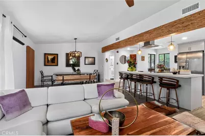 78783 Savanna La Mar Drive, Bermuda Dunes, CA 92203 - Photo 5