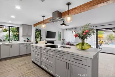 78783 Savanna La Mar Drive, Bermuda Dunes, CA 92203 - Photo 11