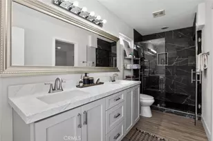 78783 Savanna La Mar Dr, Bermuda Dunes, CA 92203 - Photo 25