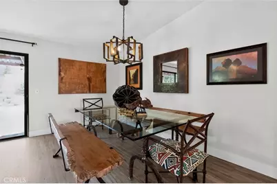 78783 Savanna La Mar Drive, Bermuda Dunes, CA 92203 - Photo 7