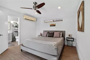 78783 Savanna La Mar Dr, Bermuda Dunes, CA 92203 - Photo 19