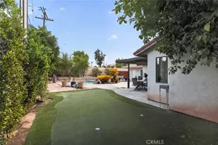 78783 Savanna La Mar Dr, Bermuda Dunes, CA 92203 - Photo 35