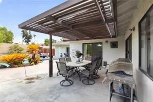 78783 Savanna La Mar Dr, Bermuda Dunes, CA 92203 - Photo 29
