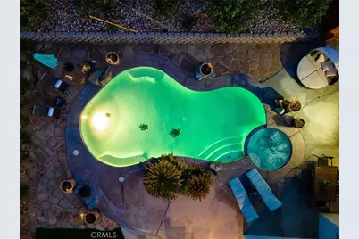 78783 Savanna La Mar Drive, Bermuda Dunes, CA 92203 - Photo 33
