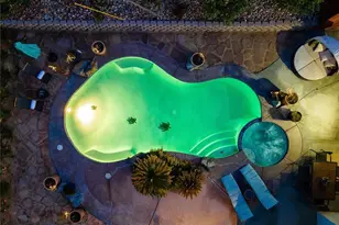 78783 Savanna La Mar Dr, Bermuda Dunes, CA 92203 - Photo 33