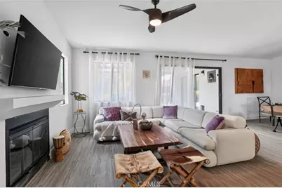 78783 Savanna La Mar Drive, Bermuda Dunes, CA 92203 - Photo 3