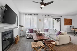 78783 Savanna La Mar Dr, Bermuda Dunes, CA 92203 - Photo 3