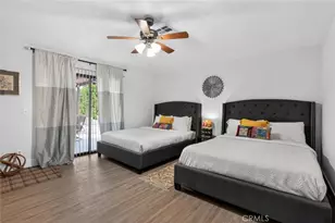 78783 Savanna La Mar Dr, Bermuda Dunes, CA 92203 - Photo 21