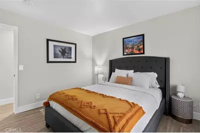 78783 Savanna La Mar Drive, Bermuda Dunes, CA 92203 - Photo 13