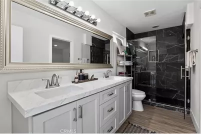 78783 Savanna La Mar Drive, Bermuda Dunes, CA 92203 - Photo 25