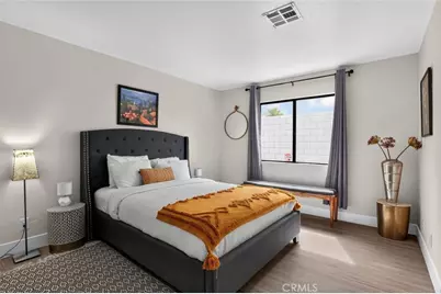 78783 Savanna La Mar Drive, Bermuda Dunes, CA 92203 - Photo 15