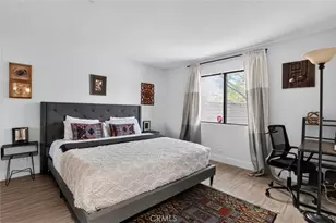 78783 Savanna La Mar Dr, Bermuda Dunes, CA 92203 - Photo 17