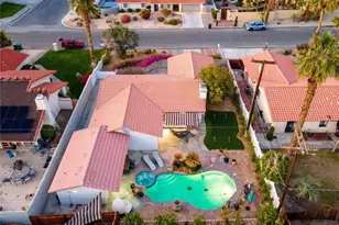 78783 Savanna La Mar Dr, Bermuda Dunes, CA 92203 - Photo 35