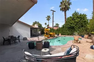 78783 Savanna La Mar Dr, Bermuda Dunes, CA 92203 - Photo 31