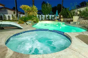 78783 Savanna La Mar Dr, Bermuda Dunes, CA 92203 - Photo 33