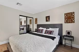 78783 Savanna La Mar Dr, Bermuda Dunes, CA 92203 - Photo 17