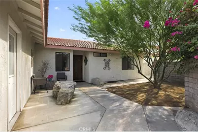 78783 Savanna La Mar Drive, Bermuda Dunes, CA 92203 - Photo 1