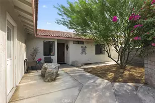 78783 Savanna La Mar Dr, Bermuda Dunes, CA 92203 - Photo 1