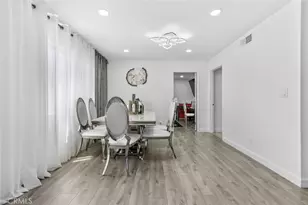 8801 Cedros Ave, Panorama City, CA 91402 - Photo 9