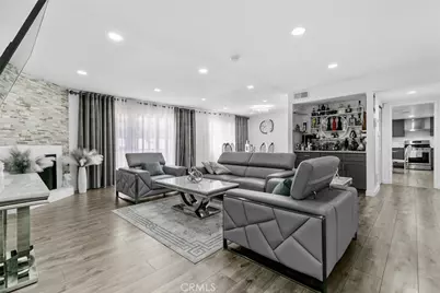 8801 Cedros Avenue #7, Panorama City, CA 91402 - Photo 3