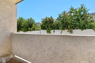 8801 Cedros Avenue #7, Panorama City, CA 91402 - Photo 37