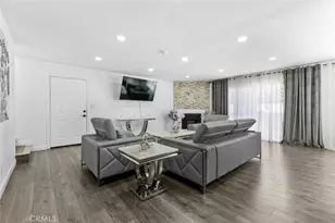8801 Cedros Ave, Panorama City, CA 91402 - Photo 1